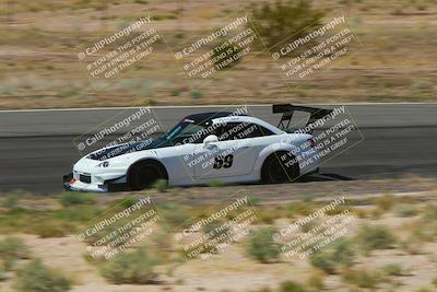 media/Apr-06-2025-Extreme Speed (Sun) [[ad1499d5ff]]/Red group/Turn 4B/